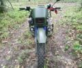 Шанрай 3302, об'ємом двигуна 0.2 л та пробігом 0 тис. км за 691 $, фото 4 на Automoto.ua