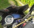Шанрай 3302, об'ємом двигуна 0.25 л та пробігом 0 тис. км за 1000 $, фото 5 на Automoto.ua