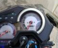 Шанрай 3302, объемом двигателя 0.25 л и пробегом 0 тыс. км за 1000 $, фото 3 на Automoto.ua