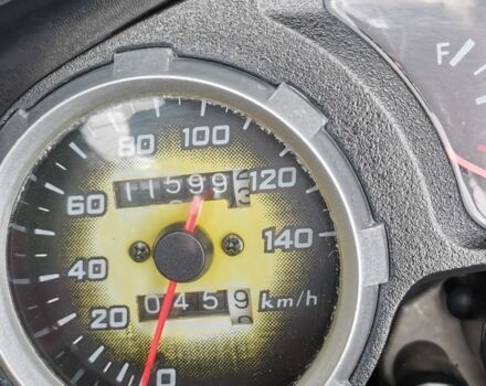 Шанрай 3302, объемом двигателя 0.25 л и пробегом 0 тыс. км за 1300 $, фото 2 на Automoto.ua