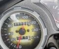 Шанрай 3302, объемом двигателя 0.25 л и пробегом 0 тыс. км за 1300 $, фото 2 на Automoto.ua