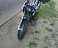 Шанрай 3302, объемом двигателя 0.25 л и пробегом 0 тыс. км за 1000 $, фото 4 на Automoto.ua