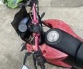 Шанрай 3302, объемом двигателя 0.25 л и пробегом 0 тыс. км за 900 $, фото 3 на Automoto.ua