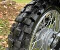 Шанрай 3302, объемом двигателя 0.2 л и пробегом 0 тыс. км за 950 $, фото 5 на Automoto.ua