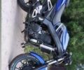 Шанрай 3302, объемом двигателя 0.25 л и пробегом 0 тыс. км за 629 $, фото 3 на Automoto.ua