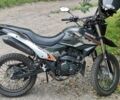 Шанрай 3302, объемом двигателя 0.25 л и пробегом 0 тыс. км за 1300 $, фото 1 на Automoto.ua