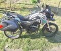 Шанрай 3302, объемом двигателя 0.25 л и пробегом 0 тыс. км за 1000 $, фото 1 на Automoto.ua
