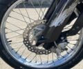 Шанрай 3302, объемом двигателя 0.25 л и пробегом 0 тыс. км за 1400 $, фото 12 на Automoto.ua