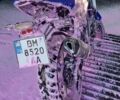 Шанрай 3302, объемом двигателя 0.25 л и пробегом 0 тыс. км за 629 $, фото 1 на Automoto.ua