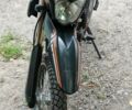 Шанрай 3302, объемом двигателя 0.25 л и пробегом 0 тыс. км за 1300 $, фото 1 на Automoto.ua