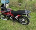 Шанрай 3302, об'ємом двигуна 0.25 л та пробігом 0 тис. км за 751 $, фото 3 на Automoto.ua