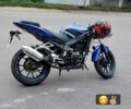 Шанрай 3302, объемом двигателя 0.25 л и пробегом 0 тыс. км за 629 $, фото 4 на Automoto.ua