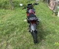 Шанрай 3302, об'ємом двигуна 0.25 л та пробігом 0 тис. км за 751 $, фото 4 на Automoto.ua
