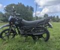 Шанрай 3302, объемом двигателя 0.2 л и пробегом 0 тыс. км за 900 $, фото 6 на Automoto.ua