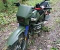 Шанрай 3302, об'ємом двигуна 0.2 л та пробігом 0 тис. км за 691 $, фото 2 на Automoto.ua