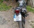 Шанрай 3302, объемом двигателя 0.25 л и пробегом 0 тыс. км за 1300 $, фото 3 на Automoto.ua