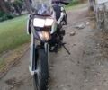 Шанрай 3302, объемом двигателя 0.25 л и пробегом 0 тыс. км за 1000 $, фото 10 на Automoto.ua