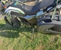 Шанрай 3302, объемом двигателя 0.25 л и пробегом 0 тыс. км за 1000 $, фото 2 на Automoto.ua