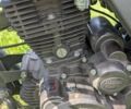 Шанрай 3302, объемом двигателя 0.2 л и пробегом 0 тыс. км за 900 $, фото 8 на Automoto.ua