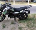Шанрай 3302, объемом двигателя 0.25 л и пробегом 0 тыс. км за 1000 $, фото 5 на Automoto.ua