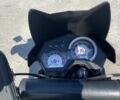 Шанрай 3302, объемом двигателя 0.25 л и пробегом 0 тыс. км за 1400 $, фото 3 на Automoto.ua