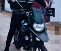 Шанрай 3302, об'ємом двигуна 0.25 л та пробігом 0 тис. км за 1000 $, фото 12 на Automoto.ua