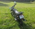 Шанрай 3302, объемом двигателя 0.2 л и пробегом 0 тыс. км за 900 $, фото 1 на Automoto.ua
