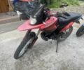 Шанрай 3302, объемом двигателя 0.25 л и пробегом 0 тыс. км за 900 $, фото 1 на Automoto.ua
