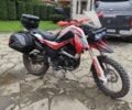 Шанрай 3302, об'ємом двигуна 0.25 л та пробігом 0 тис. км за 1086 $, фото 3 на Automoto.ua