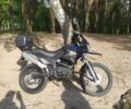 Шанрай 3302, об'ємом двигуна 0.25 л та пробігом 0 тис. км за 1000 $, фото 11 на Automoto.ua
