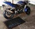 Шанрай 3302, объемом двигателя 0.25 л и пробегом 0 тыс. км за 629 $, фото 2 на Automoto.ua