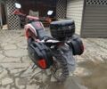 Шанрай 3302, об'ємом двигуна 0.25 л та пробігом 0 тис. км за 1086 $, фото 7 на Automoto.ua