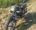 Шанрай 3302, об'ємом двигуна 0.2 л та пробігом 0 тис. км за 691 $, фото 1 на Automoto.ua
