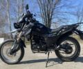 Шанрай 3302, объемом двигателя 0.25 л и пробегом 0 тыс. км за 1400 $, фото 1 на Automoto.ua