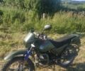 Шанрай 3302, об'ємом двигуна 0.2 л та пробігом 0 тис. км за 691 $, фото 1 на Automoto.ua