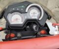 Шанрай 3302, об'ємом двигуна 0.25 л та пробігом 0 тис. км за 1086 $, фото 4 на Automoto.ua