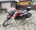 Шанрай 3302, об'ємом двигуна 0.25 л та пробігом 0 тис. км за 1086 $, фото 2 на Automoto.ua