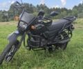 Шанрай 3302, объемом двигателя 0.2 л и пробегом 0 тыс. км за 900 $, фото 5 на Automoto.ua