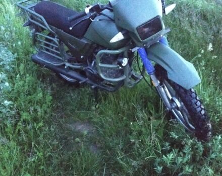 Шанрай 3302, об'ємом двигуна 0.2 л та пробігом 0 тис. км за 691 $, фото 8 на Automoto.ua