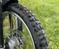 Шанрай 3302, об'ємом двигуна 0.25 л та пробігом 0 тис. км за 751 $, фото 6 на Automoto.ua