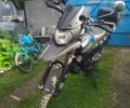 Шанрай 3302, об'ємом двигуна 0.25 л та пробігом 0 тис. км за 1000 $, фото 1 на Automoto.ua