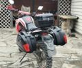 Шанрай 3302, об'ємом двигуна 0.25 л та пробігом 0 тис. км за 1086 $, фото 6 на Automoto.ua