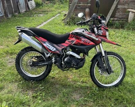 Шанрай 3302, об'ємом двигуна 0.25 л та пробігом 0 тис. км за 751 $, фото 2 на Automoto.ua