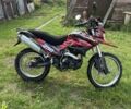 Шанрай 3302, об'ємом двигуна 0.25 л та пробігом 0 тис. км за 751 $, фото 2 на Automoto.ua