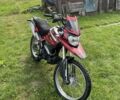 Шанрай 3302, об'ємом двигуна 0.25 л та пробігом 0 тис. км за 751 $, фото 1 на Automoto.ua