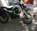 Шанрай 3302, объемом двигателя 0.25 л и пробегом 0 тыс. км за 1000 $, фото 9 на Automoto.ua