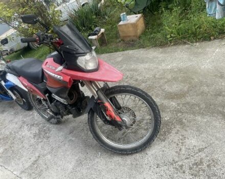 Шанрай 3302, объемом двигателя 0.25 л и пробегом 0 тыс. км за 900 $, фото 1 на Automoto.ua