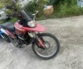 Шанрай 3302, объемом двигателя 0.25 л и пробегом 0 тыс. км за 900 $, фото 1 на Automoto.ua