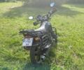 Шанрай 3302, объемом двигателя 0.2 л и пробегом 0 тыс. км за 900 $, фото 2 на Automoto.ua