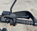 Шанрай 3302, объемом двигателя 0.25 л и пробегом 0 тыс. км за 1400 $, фото 6 на Automoto.ua